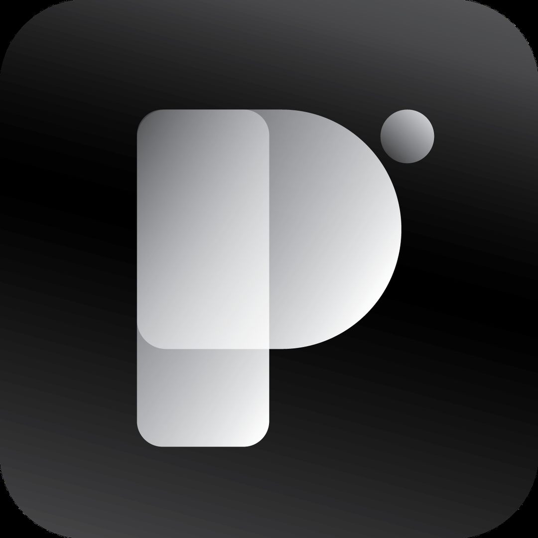 company-logo-image