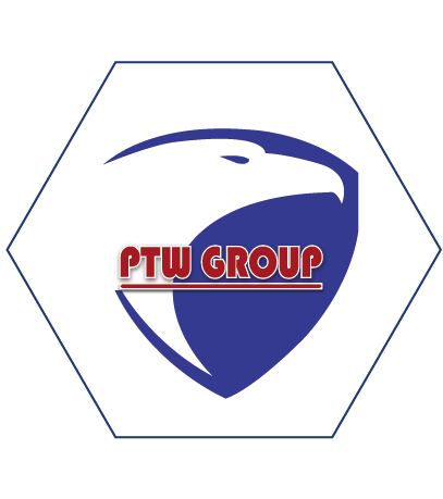 Ptw International (Malaysia) Sdn. Bhd. company logo