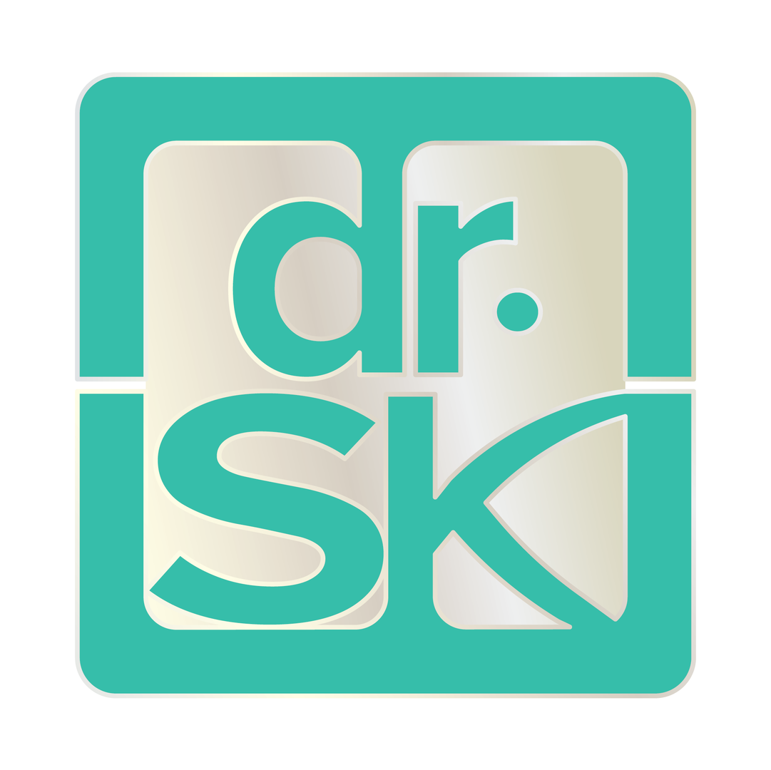 DRSK Skincare Ventures company logo