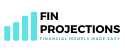 jobs in Finprojections
