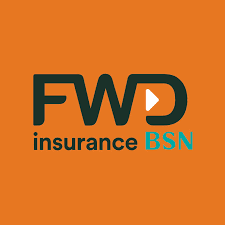 FWD Insurance Berhad  company logo