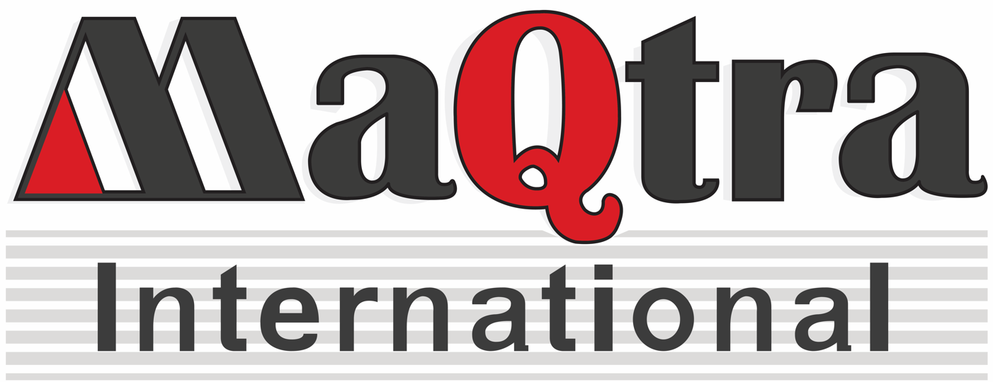 company-logo-image