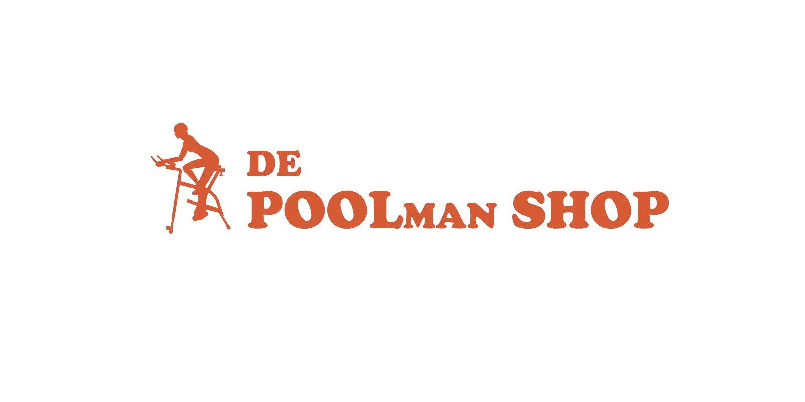 company-logo-image