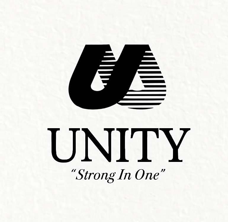 jobs in Unity Marketing Group
