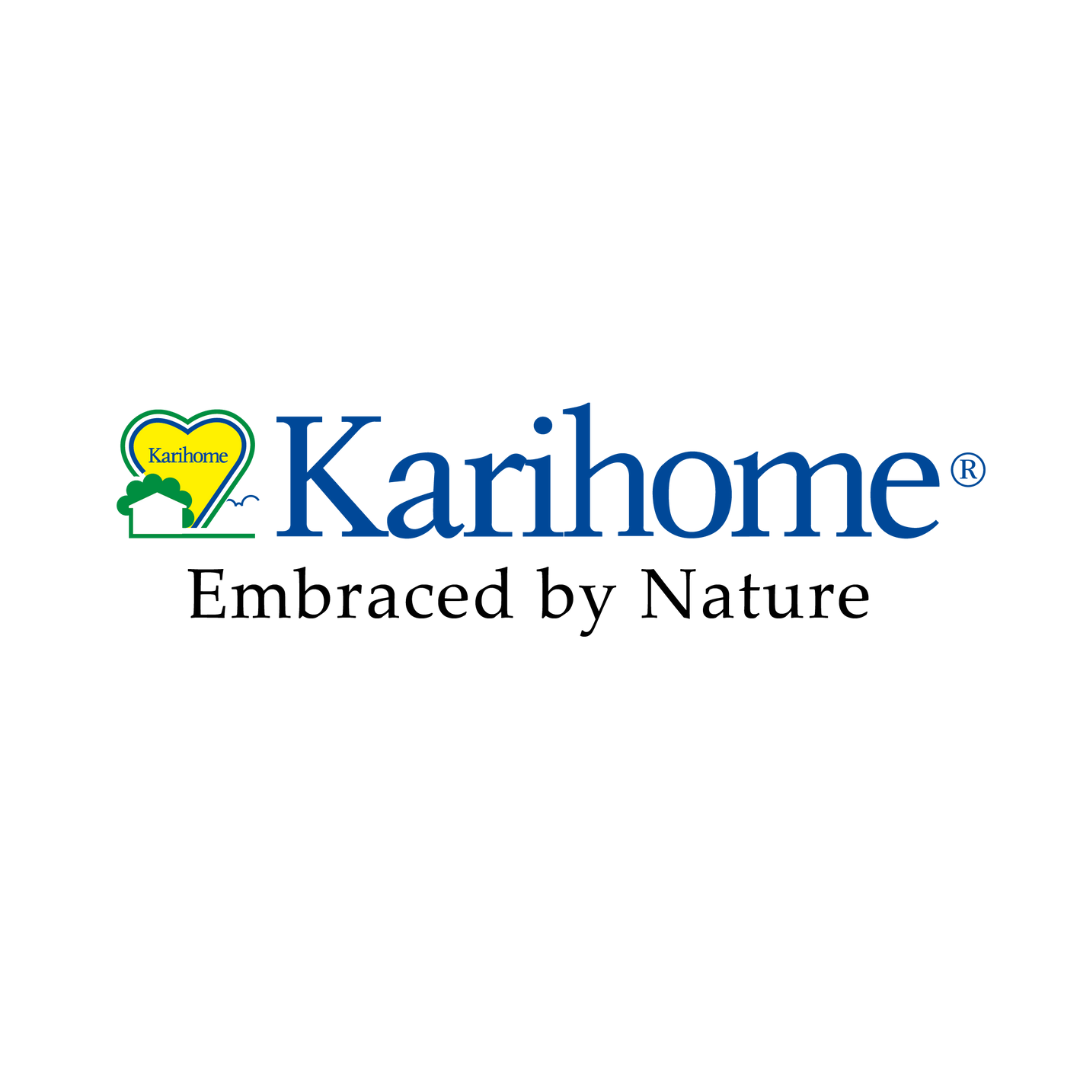 Karihome Malaysia company logo