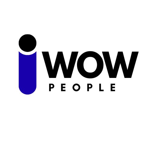company-logo-image