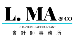 L. MA & CO company logo