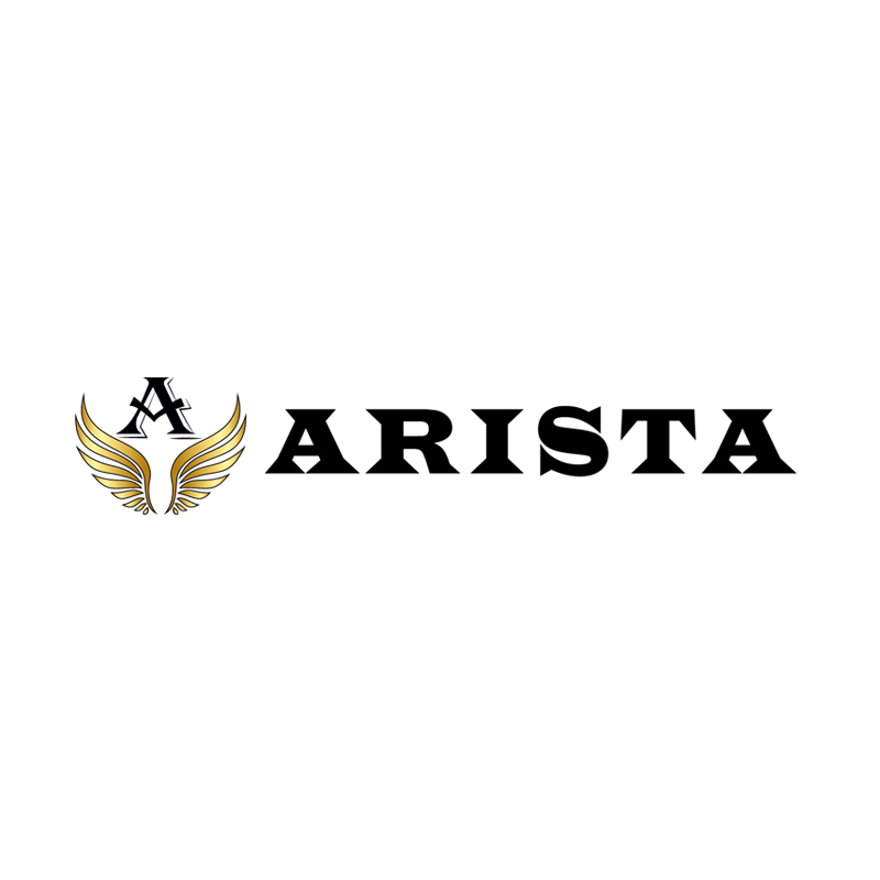 Arista Asia Sdn Bhd-logo-image