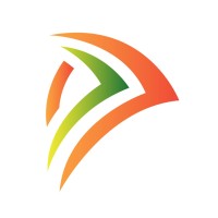 The Next Six Sdn Bhd company logo