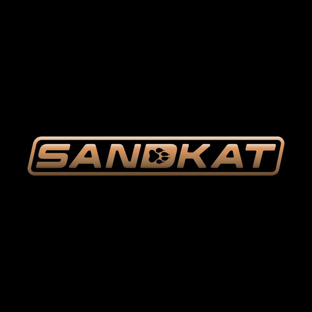 Sandkat Sdn Bhd-logo-image