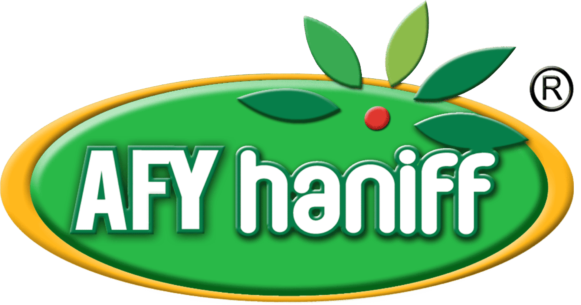 Afy Haniff Group (M) Sdn Bhd company logo