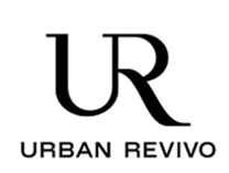 jobs in UR Fashion Group Sdn. Bhd.