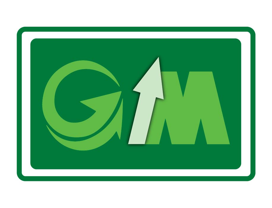 Growmore Traders Sdn Bhd company logo