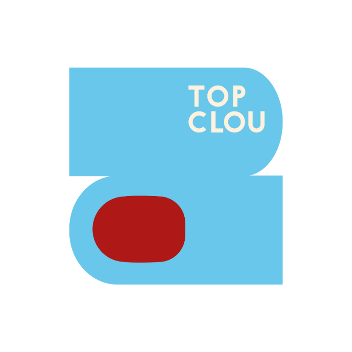 TOPCLOU NAILHAUS SDN. BHD. logo