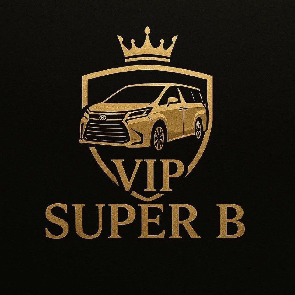 company-logo-image