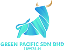 jobs in Green Pacific Sdn Bhd