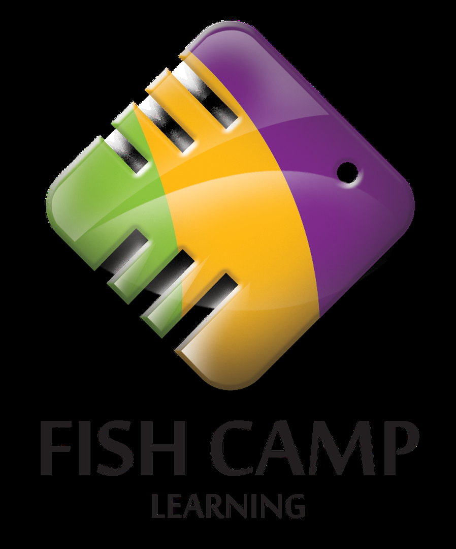 jobs in FISH CAMP LEARNING