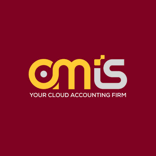 Amis Asia Sdn Bhd company logo