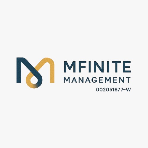 company-logo-image