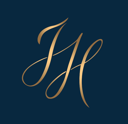 company-logo-image