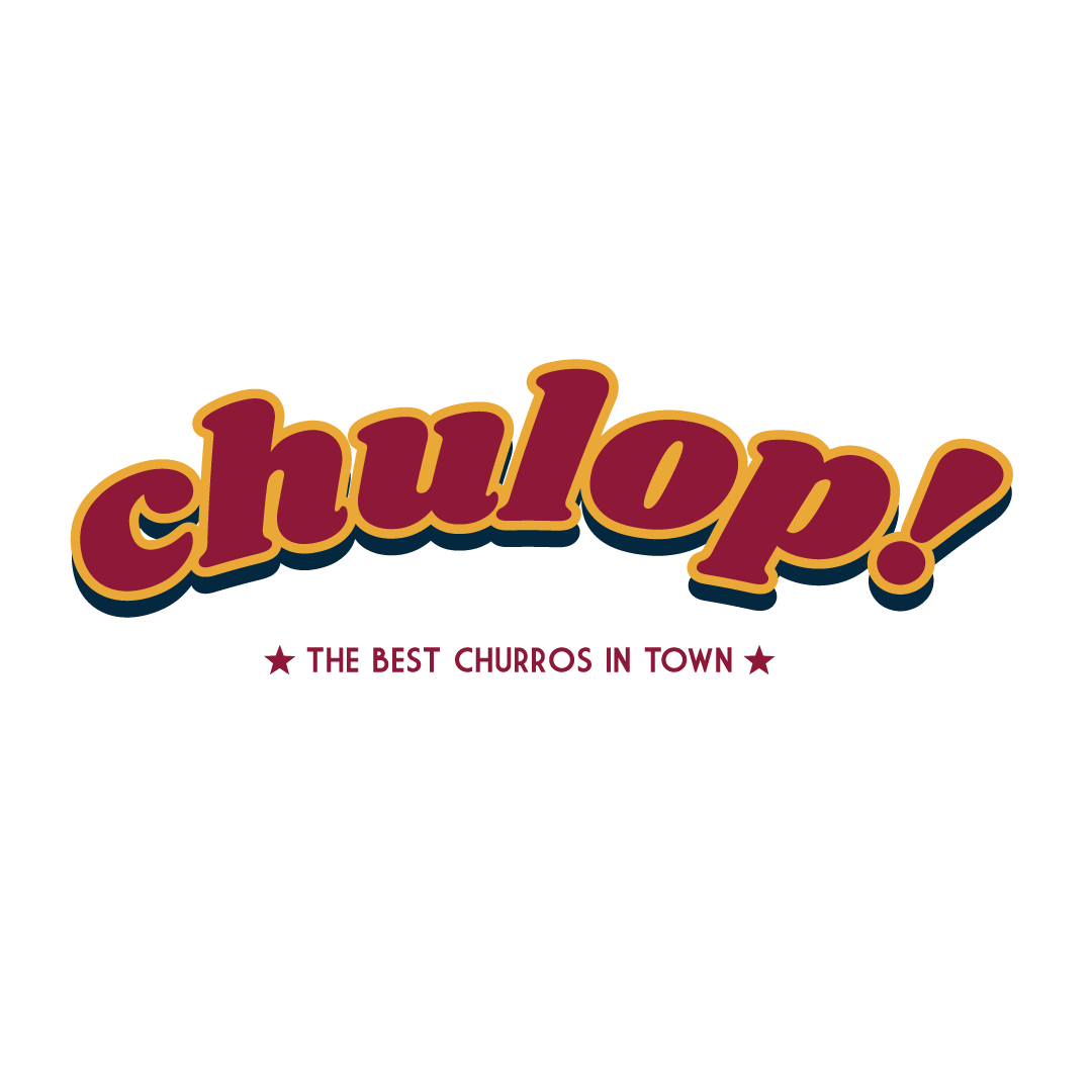 CHULOP BY THE SYARIFS SDN BHD-logo-image
