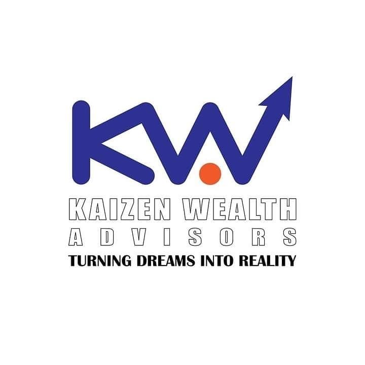 KAIZEN WEALTH ACADEMY (M) SDN BHD company logo