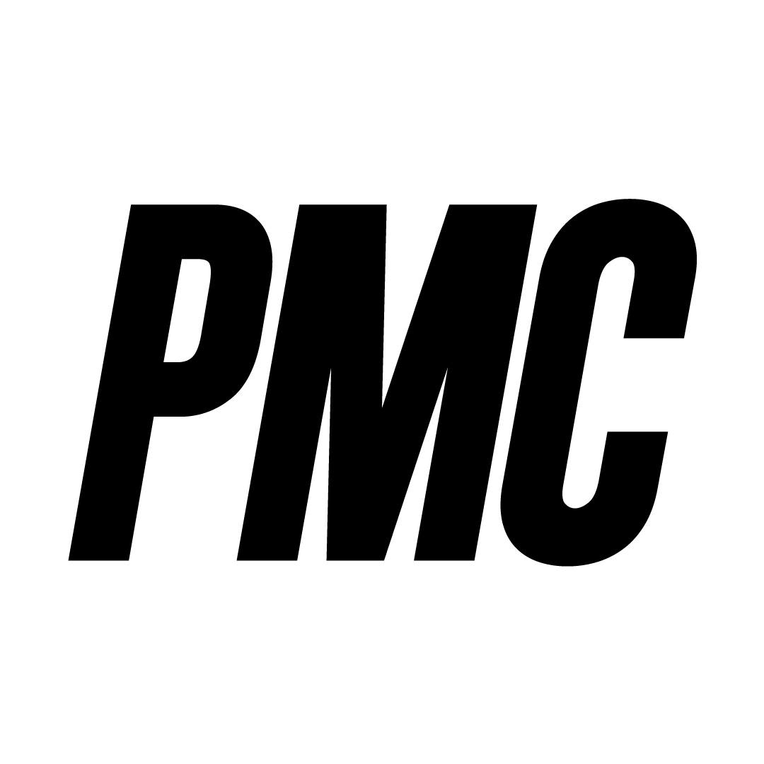 Pestle & Mortar Clothing company logo