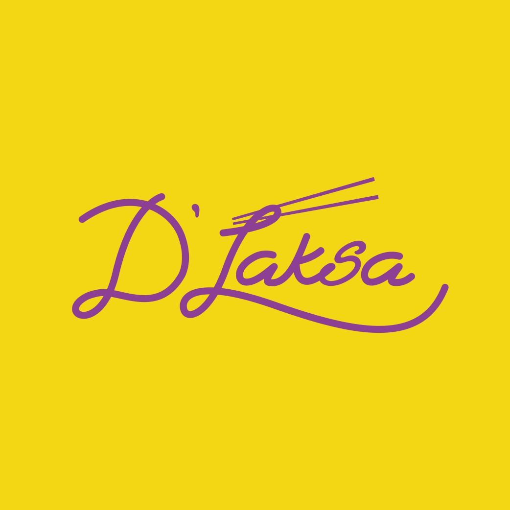 company-logo-image