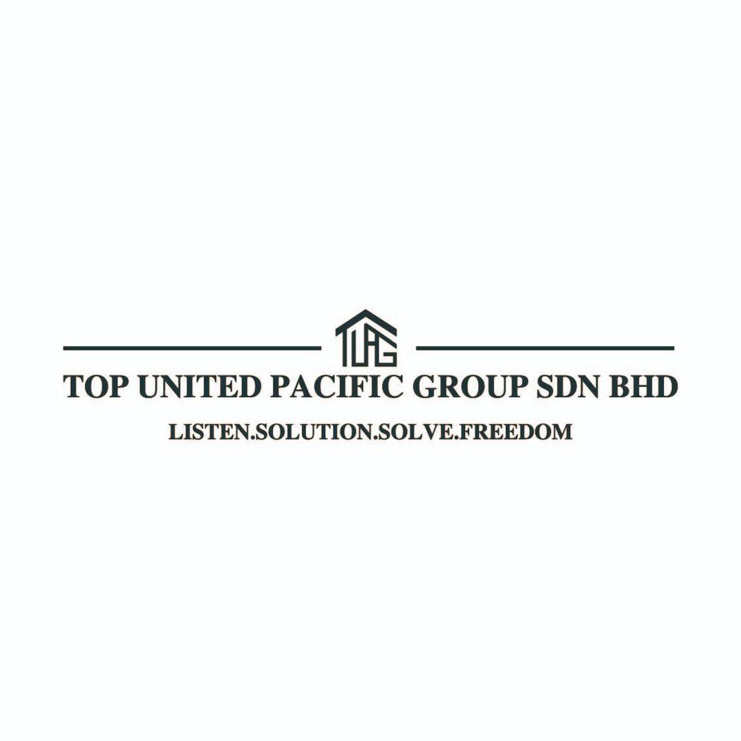 company-logo-image