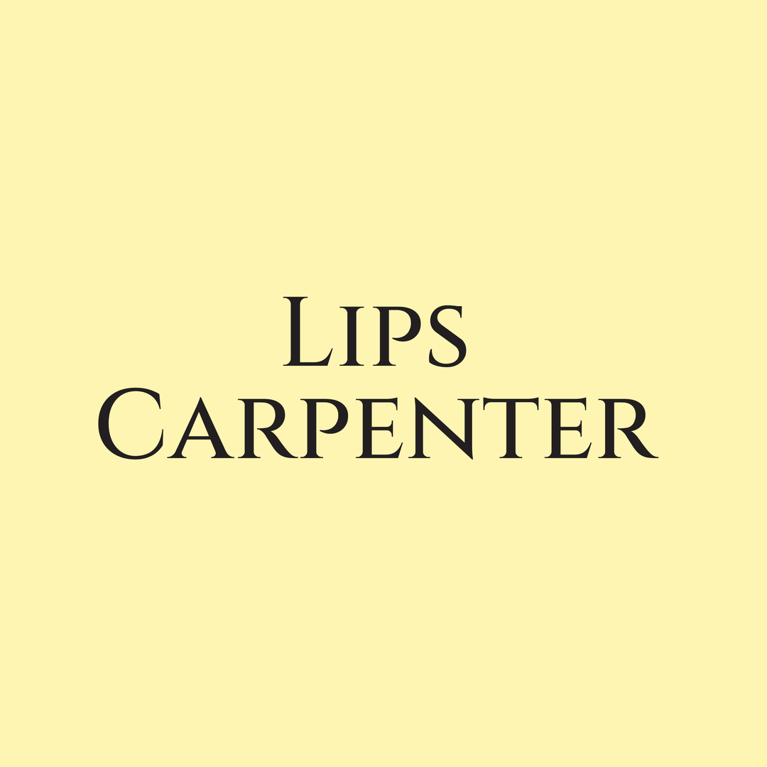 Lips Carpenter company logo