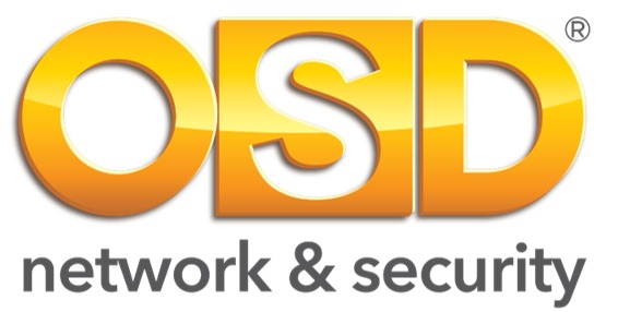 company-logo-image