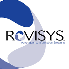 Rovisys Asia Sdn. Bhd. company logo