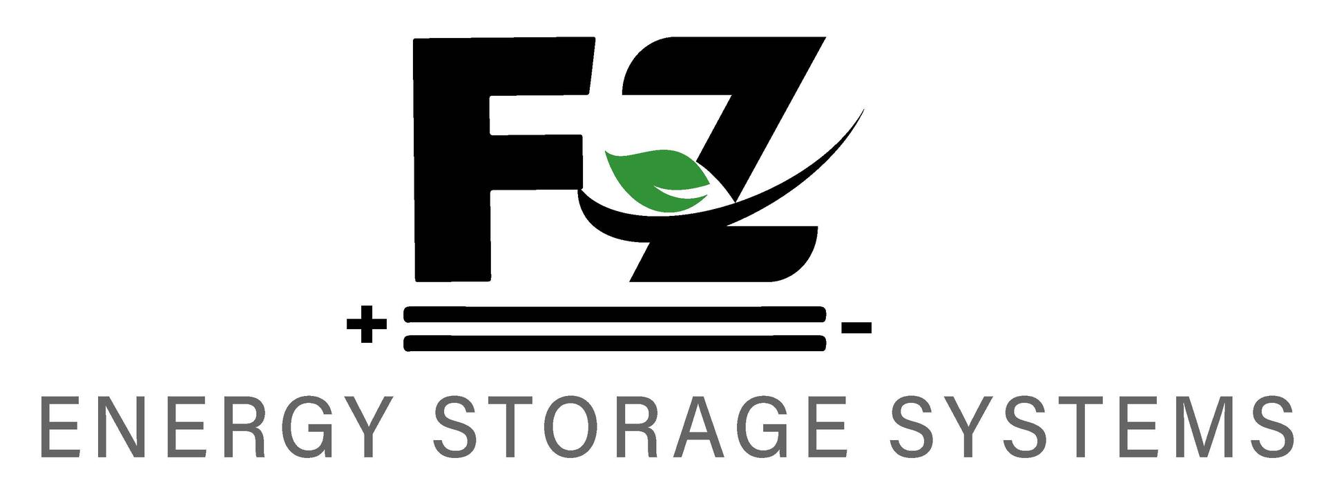 jobs in FZ Energy Storage Systems Sdn Bhd