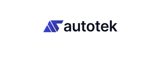jobs in Autotek Sdn Bhd