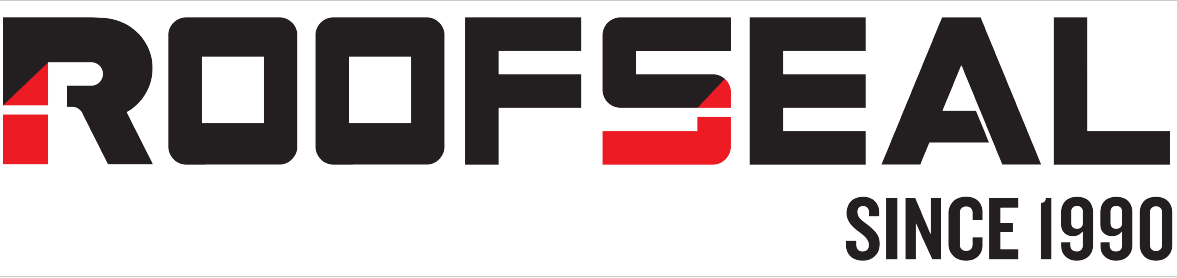 company-logo-image