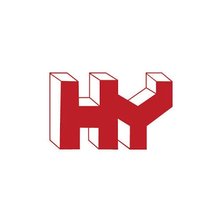 jobs in HO YOW TURNPARTS INDUSTRIAL SDN BHD