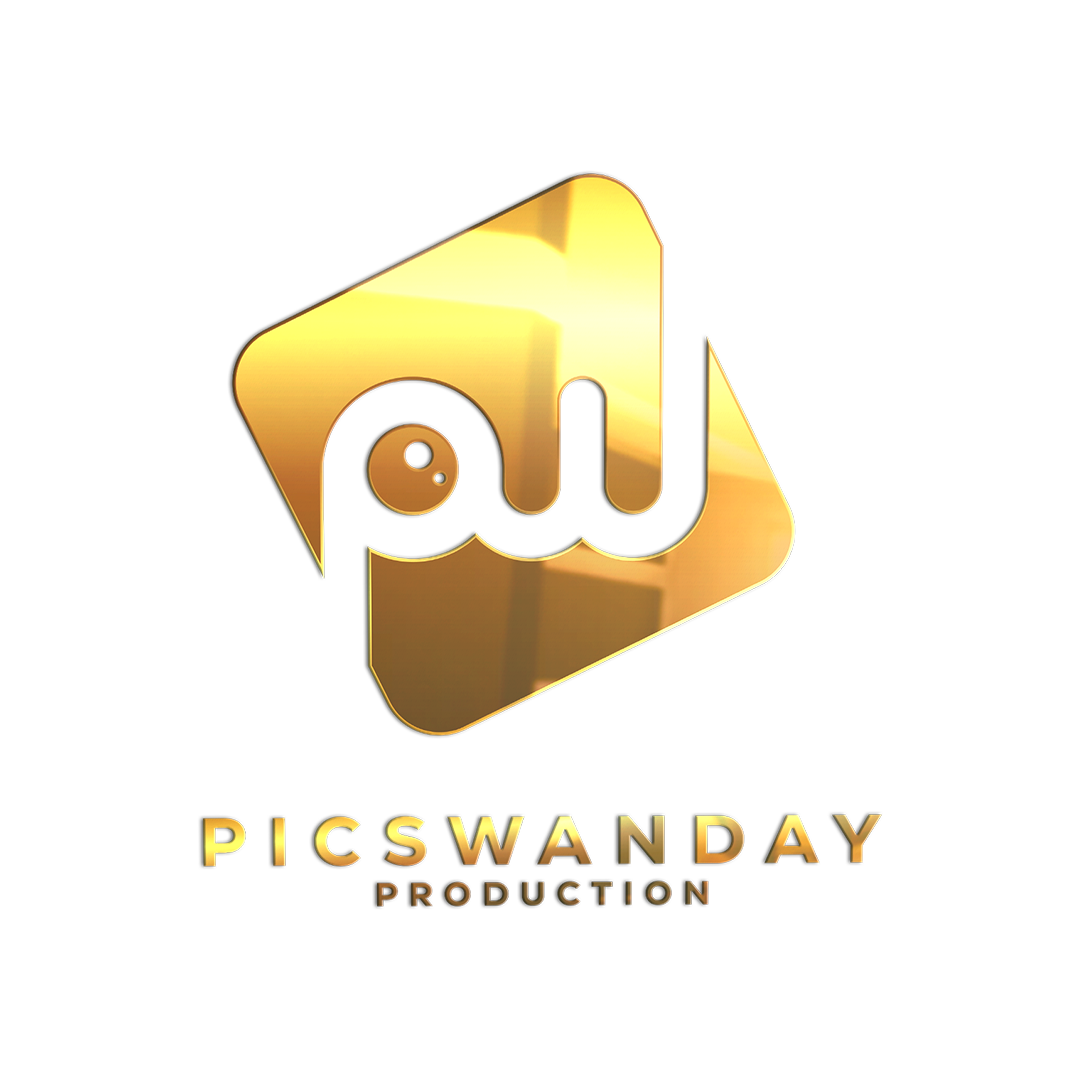 company-logo-image
