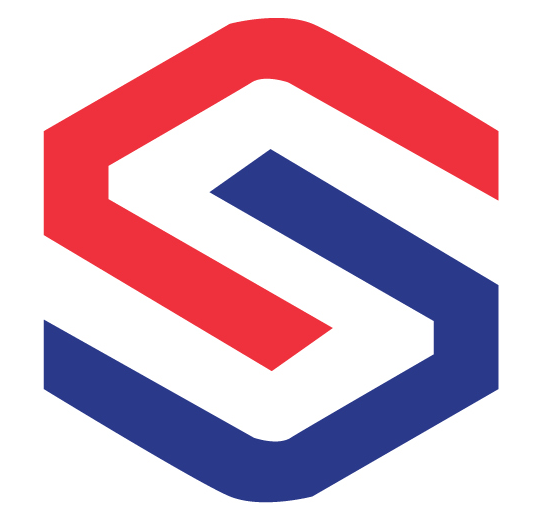 Novas Group-logo-image