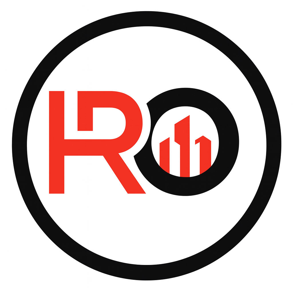 jobs in Horvin Construction Sdn Bhd