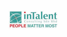 company-logo-image