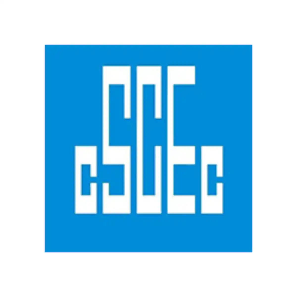 jobs in CHINA CONSTRUCTION PEARL RIVER (M) SDN. BHD.