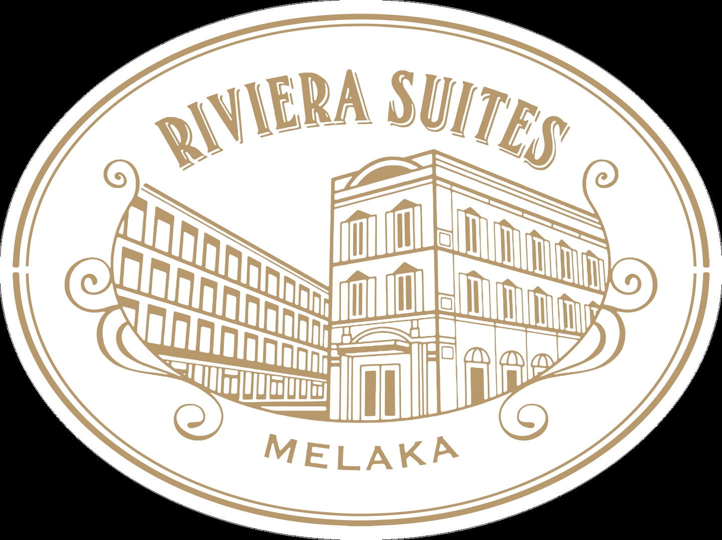 jobs in RIVIERA SUITES MELAKA