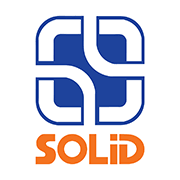 SOLID AUTOMOTIVE BHD company logo