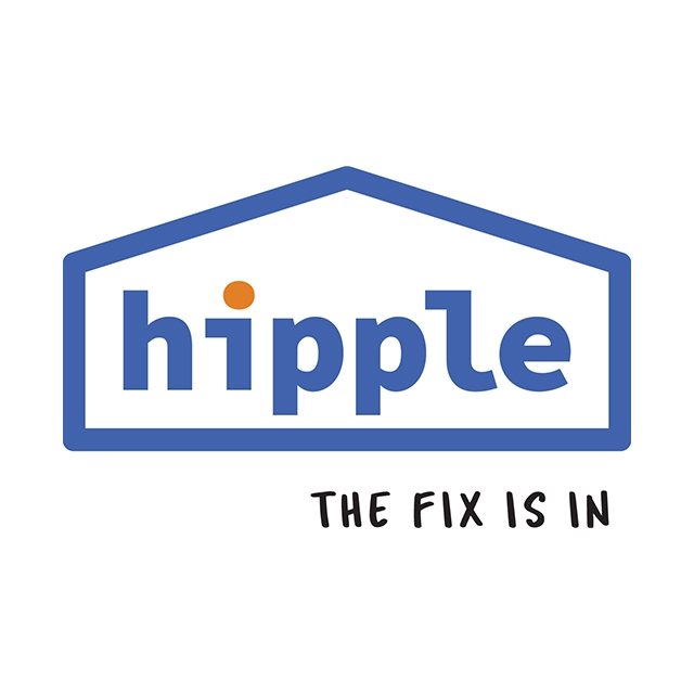 Hipple (Asia Pacific)  company logo