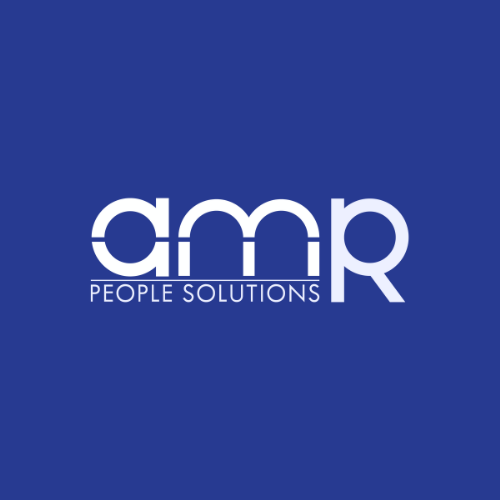 AMR GROUP company logo