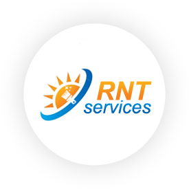 RnT Fabric Cleaning Services-logo-image