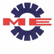 company-logo-image