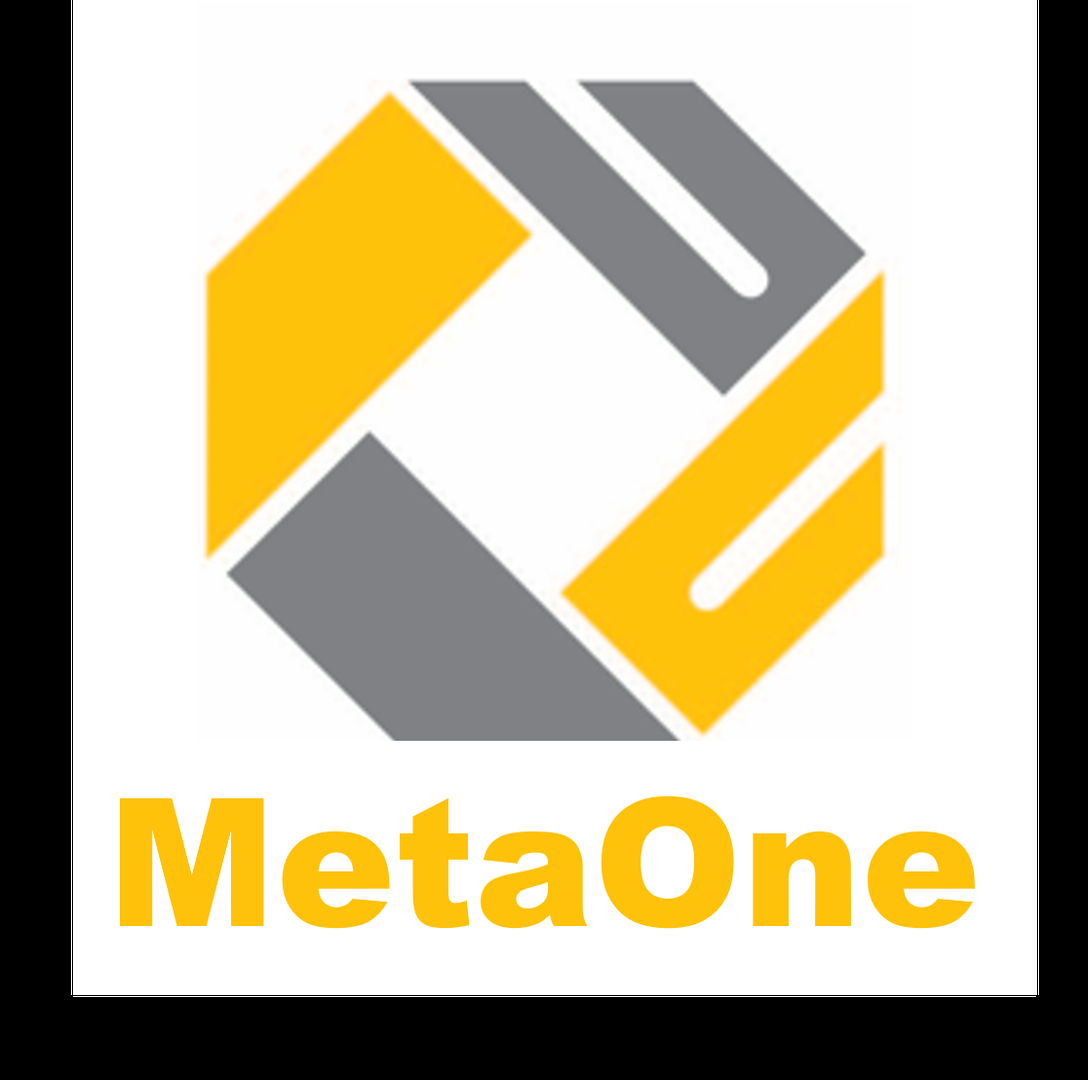 company-logo-image