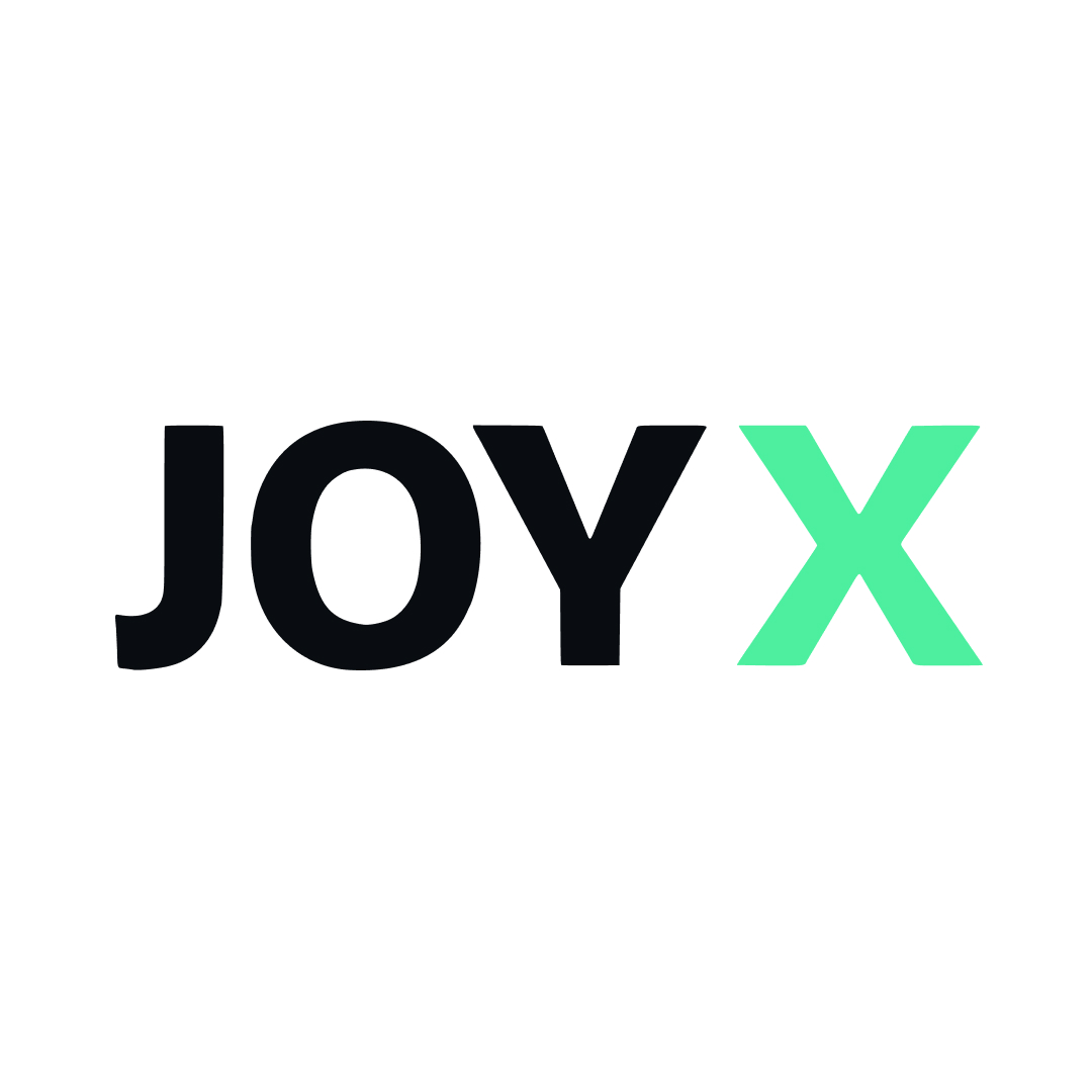 company-logo-image