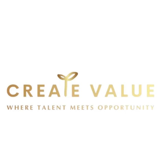 CREATE VALUE SDN BHD-logo-image